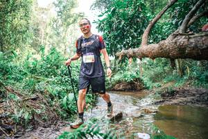 BIB: 
                            <button type="button" onclick="openModal(25518903)" class="btn btn-primary btn-sm float-right btn-popup" data-toggle="modal" data-target=".modal-high-quality">
                        <i class="fas fa-shopping-cart"></i> Add to Cart
                    </button>
                                            <button type="button" onclick="isThisMe(25518903, true)" class="btn btn-success btn-sm float-right btn-popup btn-isme hidden" data-toggle="tooltip" data-placement="bottom" title="นี่คือรูปของคุณใช่ไหม คลิกที่นี่เพื่อเอาเข้าอัลบั้ม">
                        <i class="fas fa-plus"></i> Add to album
                    </button>
                    <button type="button" onclick="isThisMe(25518903, false)" class="btn btn-warning btn-sm float-right btn-popup btn-isnotme hidden">
                        <i class="fas fa-ban"></i> Remove from album
                    </button>